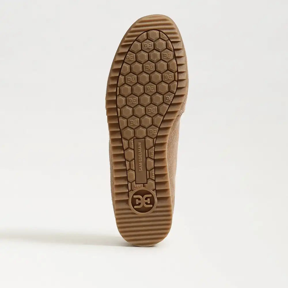 Isella Sneaker