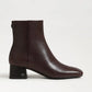 Paige Ankle Boot