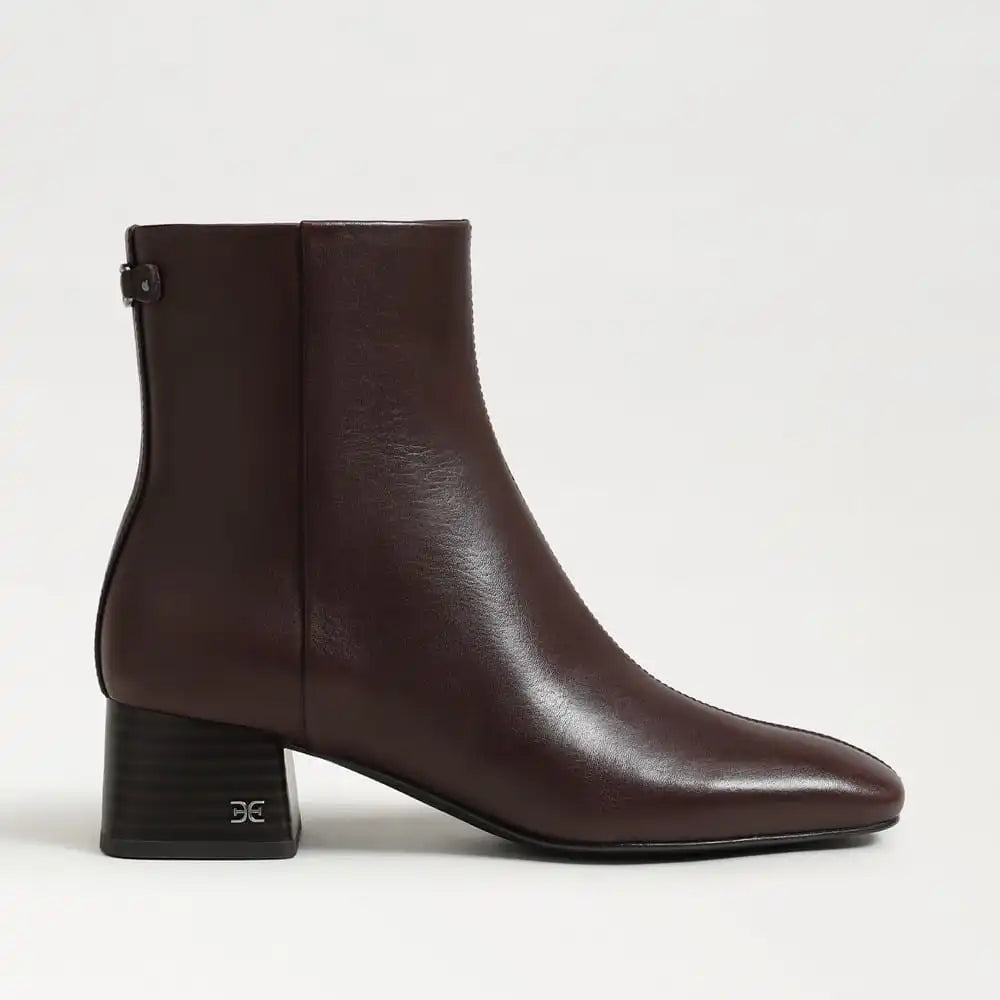 Paige Ankle Boot
