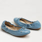 Felicia Ballet Flat