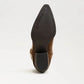 Wyatt Knee High Boot