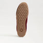 Isella Sneaker