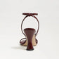 Junie Strappy Sandal