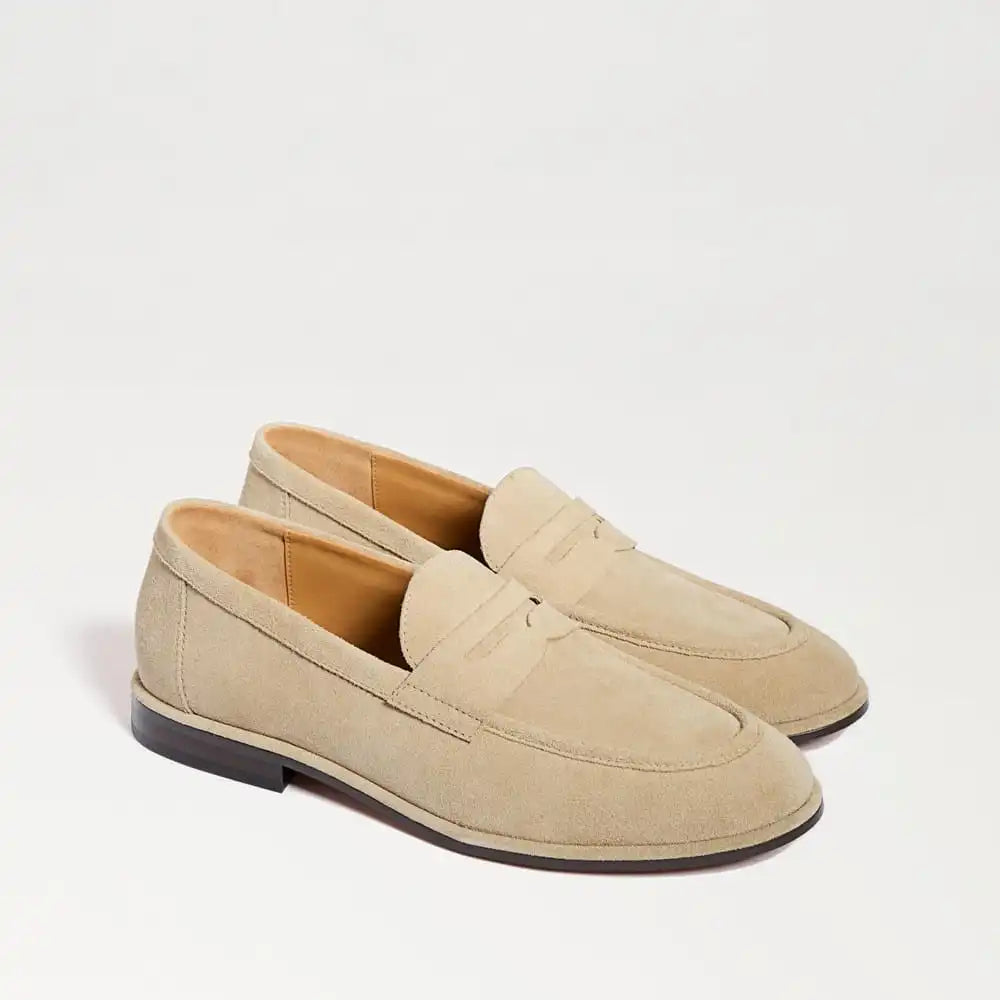 Sean Penny Loafer