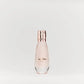 Sam Edelman Duet Fragrance Gift Set