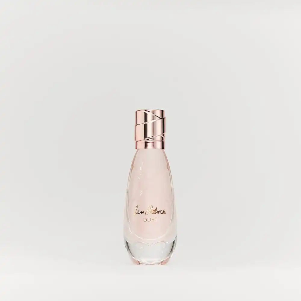 Sam Edelman Duet Fragrance Gift Set