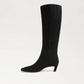 Perla Knee High Boot