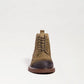 Taylor Lace Up Ankle Boot