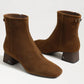 Paige Ankle Boot