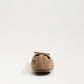 Felicia Ballet Flat
