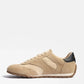 Harrison Sneaker
