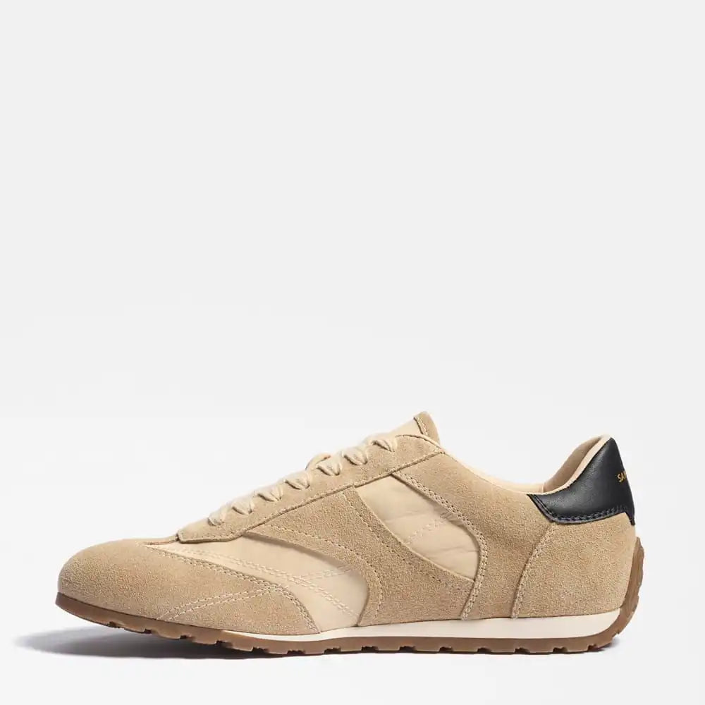 Harrison Sneaker