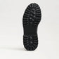 Galina Moto Boot