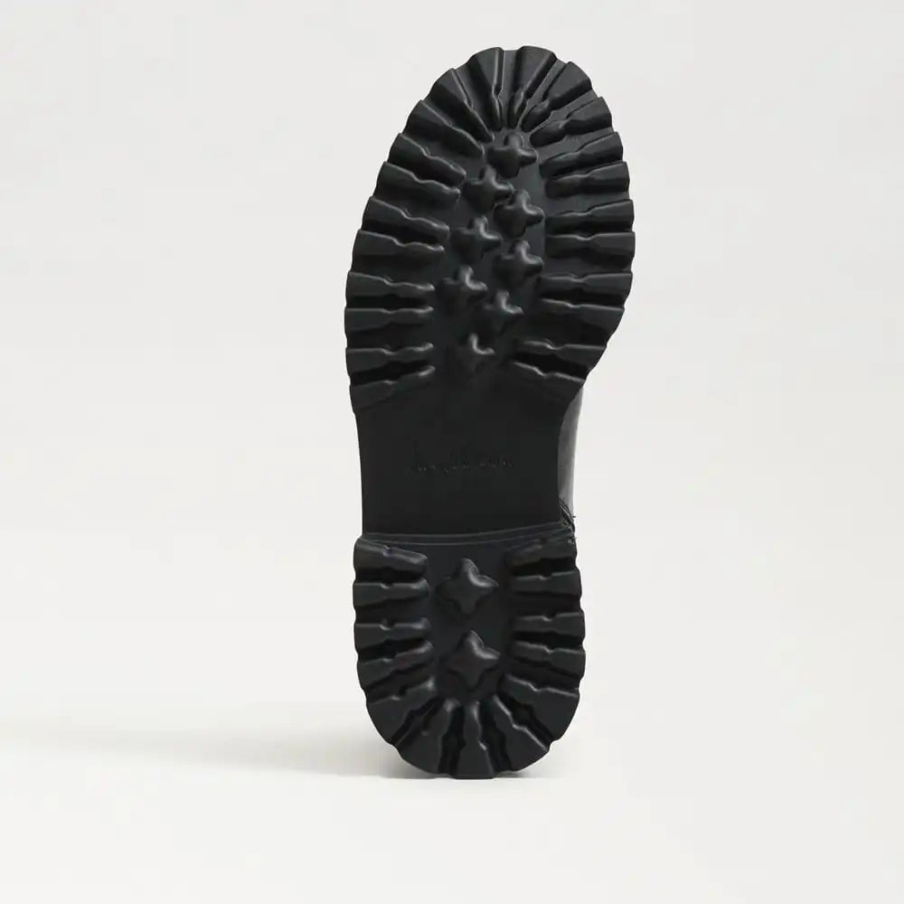 Galina Moto Boot