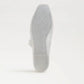 Michaela Jelly Mary Jane Flat
