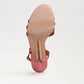 Charli Stiletto Sandal