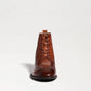Eliott Lace Up Dress Boot
