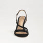 Charli Stiletto Sandal