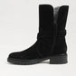 Sophi Fur Lined Boot