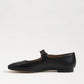 Michaela Mary Jane Flat