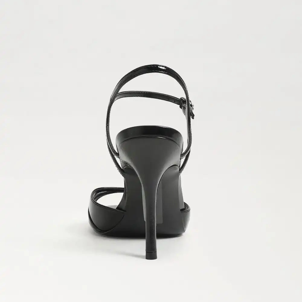 Cressida Stiletto Sandal