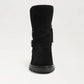 Sophi Fur Lined Boot