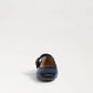 Michaela Mary Jane Flat