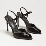 Tinslie Stiletto Sandal