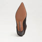 Ramona Mid Calf Boot