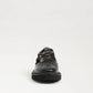 Katie Buckle Loafer