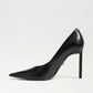 Talula Pointed Toe Pump