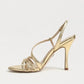 Charli Stiletto Sandal