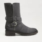Sophi Fur Lined Boot