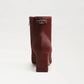 Saige Ankle Bootie