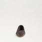 Essex Pointed Toe Ballet Flat