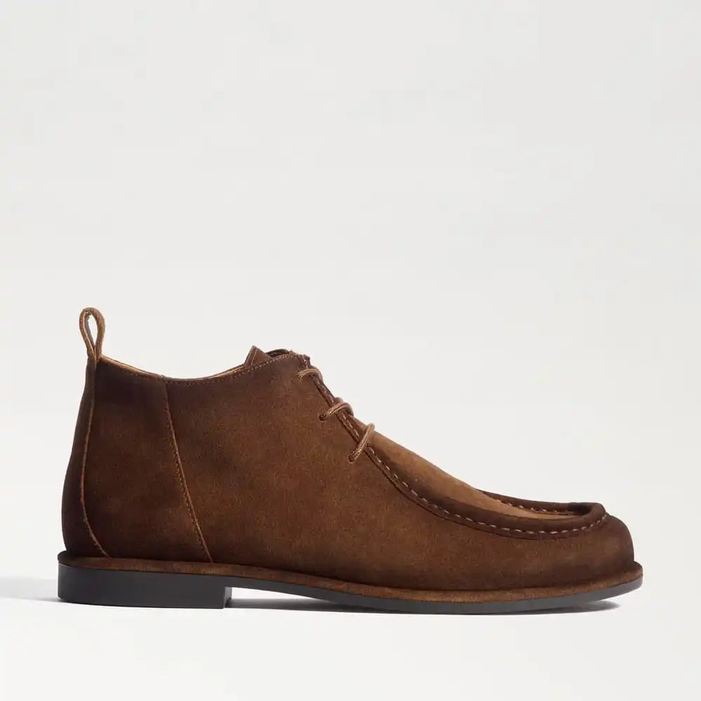 Cameron Chukka Boot