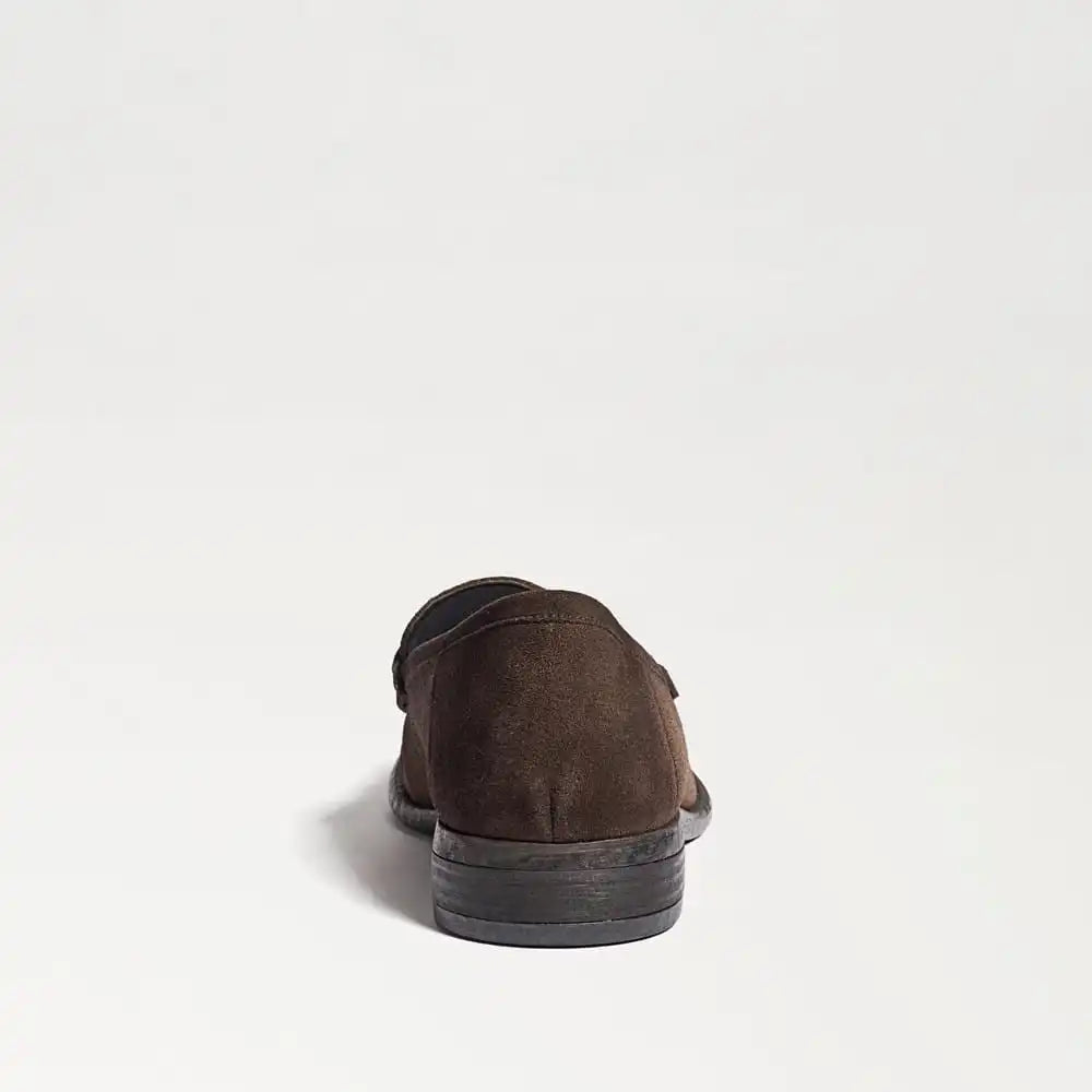 Eric Penny Loafer