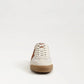 Ivey Lace Up Sneaker