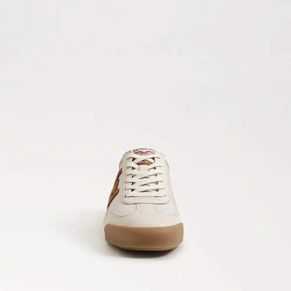Ivey Lace Up Sneaker