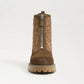 Grove Zip Front Boot
