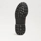 Galina Moto Boot