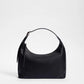 Elaina Top Zip Hobo