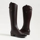 Penny Riding Boot