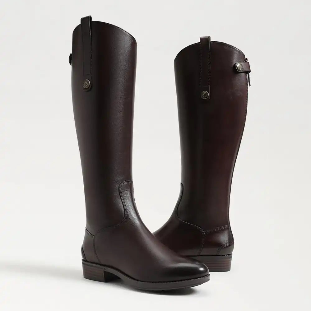 Penny Riding Boot