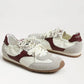 Ivanna Lace Up Sneaker