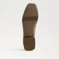 Kasey Knit Ballet Flat