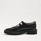 Katie Buckle Loafer