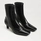 Pammy Ankle Bootie