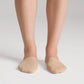 3 Pack Logo Mule Socks