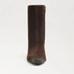 Harmony Ankle Boot